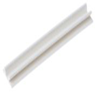 1051003 Phoenix Contact product image